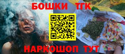 mdma Донской