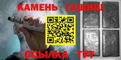mdma Донской